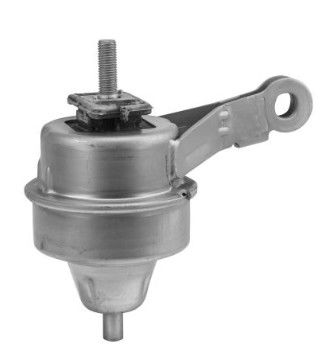 Beli MINI 22116778610 Bagian Sasis Mount Mesin online manufacture