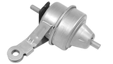 Beli MINI 22116778612 Bagian Chassis Mount Mesin online manufacture