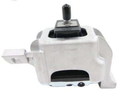 Buy MINI 22116778645 Chassis Parts Engine Mount online manufacture