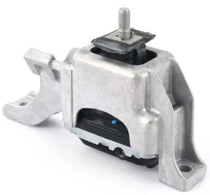 kopen MINI 22116782374 Chassisonderdelen Motormontage online manufacture