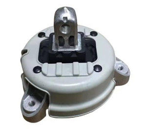 comprare BMW 22116786292 Parti del telaio montato sul motore online manufacture