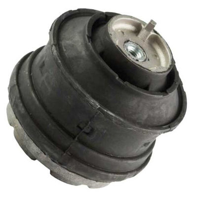 Beli Mercedes Benz 2212401117 Chassis Bagian Mesin Mount online manufacture
