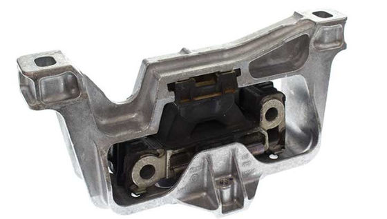 comprar Mercedes Benz 2462402517 Partes del chasis montado en el motor online manufacture