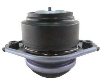 Beli Mercedes Benz 2512405017 Bagian Chassis Mount Mesin online manufacture