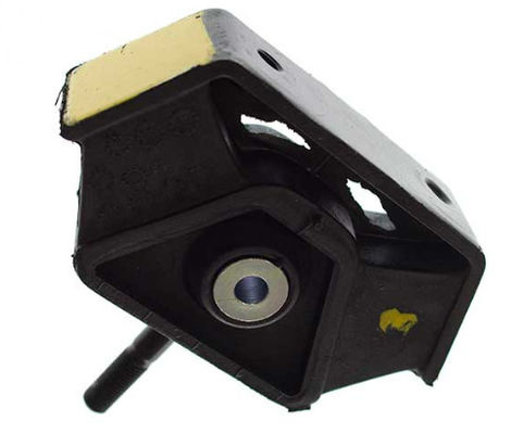 comprar Mercedes Benz 4602406718 Partes del chasis montado en el motor online manufacture