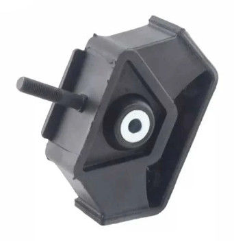 comprar Mercedes Benz 4602407018 Partes del chasis montado en el motor online manufacture