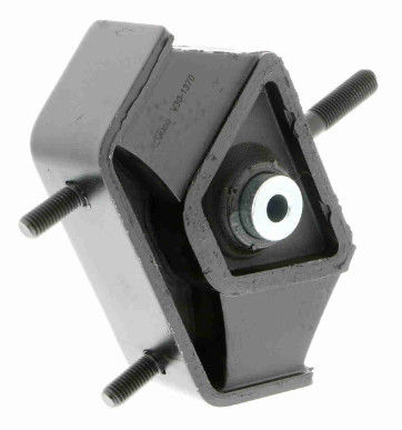 kopen Mercedes BUS 6012400717 Chassisonderdelen Motormontage online manufacture