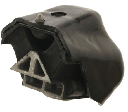 comprar Mercedes Sprinter 9062411613 Partes del chasis montado en el motor online manufacture