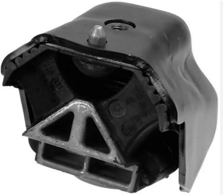 kopen Mercedes Sprinter 9012412413 Chassisonderdelen Motormontage online manufacture