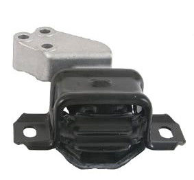 satın al SMART 1322200048 Şasi Parçaları Motor Montajı online manufacture