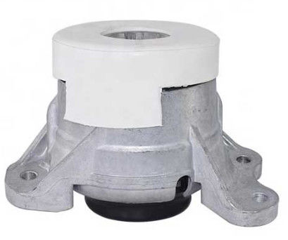comprar Mercedes Benz 2052406000 Partes do chassi e montagem do motor online manufacture