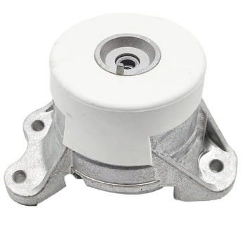 comprar Mercedes Benz 2052405900 Partes do chassi e montagem do motor online manufacture