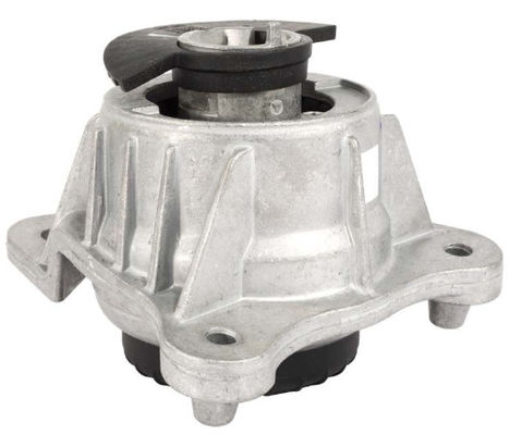 comprar Mercedes VITO 4472410413 Partes do chassis montadas no motor online manufacture