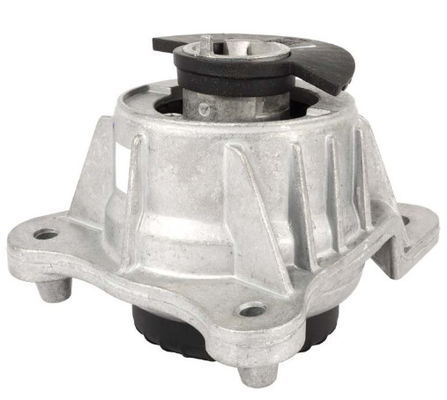 Buy Mercedes VITO 4472410313 Chassis Parts Engine Mount online manufacture