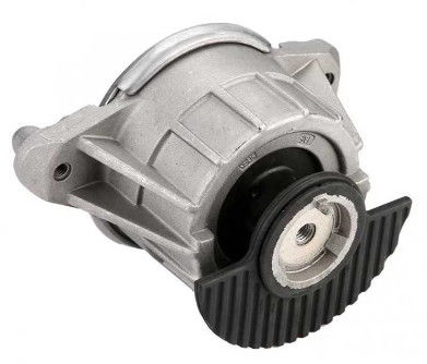 acheter Mercedes Benz 2042400117 Pièces de châssis montées sur le moteur online manufacture