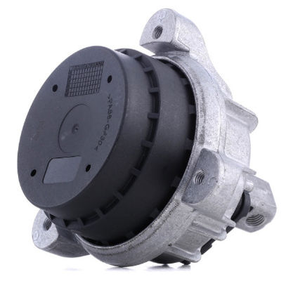 comprar BMW 22117935141 Partes do chassi montado no motor online manufacture