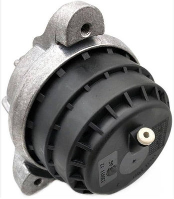comprar BMW 22117935142 Partes del chasis montado en el motor online manufacture