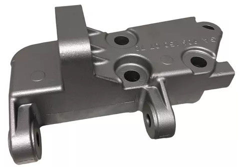 acheter Mercedes Sprinter 9061500770 Pièces du châssis et support de l'alternateur online manufacture