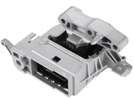 kupować BMW 22116885934 Części podwozia montaż silnika online manufacture