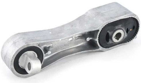 Buy BMW 22116885778 Chassis Parts Transmission Mount online manufacture