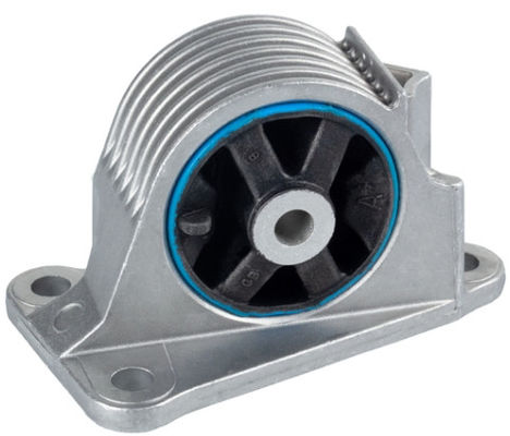 comprare MINI 22116756405 Parti del telaio montato sul motore online manufacture