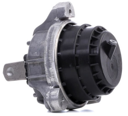 satın al BMW 22116785602 Şasi Parçaları Motor Montajı online manufacture