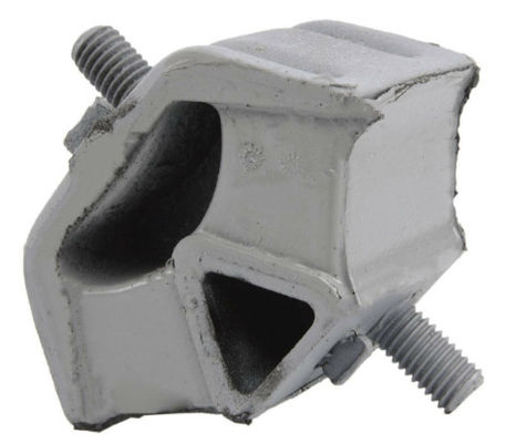 Beli BMW 11811129286 Bagian Chassis Mount Mesin online manufacture