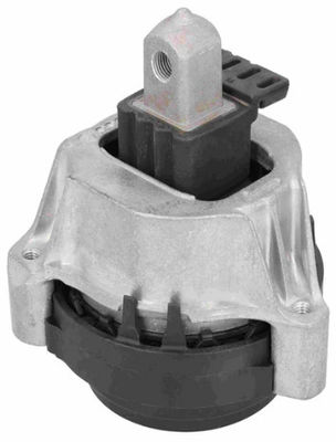satın al BMW 22116860471 Şasi Parçaları Motor Montajı online manufacture