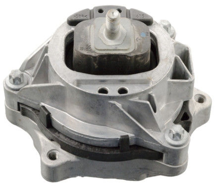 Beli BMW 22116859413 Bagian Chassis Mount Mesin online manufacture