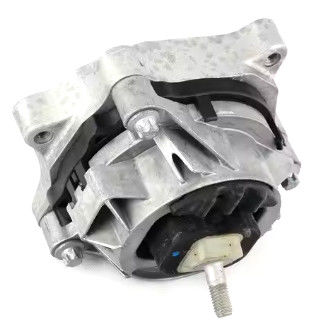 Beli BMW 22116859414 Bagian Sasis Mount Mesin online manufacture