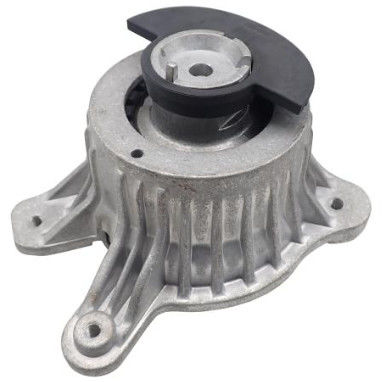 Mua Mercedes Benz 2052407600 Phân tích động cơ online manufacture