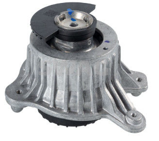 Buy Mercedes Benz 2052407700 Chassis Parts Engine Mount online manufacture