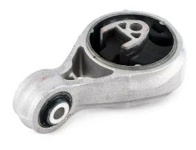comprar MINI 22119806994 Partes do chassi montado no motor online manufacture