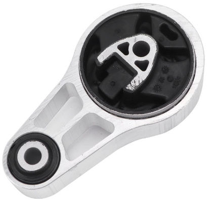 comprar MINI 22116783094 Partes do chassi montado no motor online manufacture