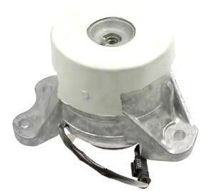 Купить Mercedes Benz 2532400700 Части шасси, монтаж двигателя online manufacture