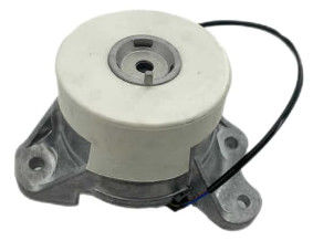 comprar Mercedes Benz 2532400800 Partes del chasis montaje del motor online manufacture