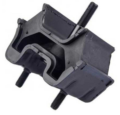 acheter Mercedes Benz 1632400417 Pièces de châssis Appui au moteur online manufacture