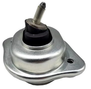 comprare BMW 22113415176 Parti del telaio montato sul motore online manufacture