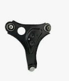 acheter SMART 4533303000 Pièces du châssis online manufacture
