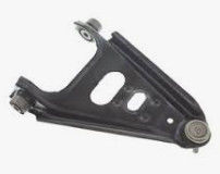 acheter SMART 4513300010 Pièces du châssis bras de commande avant inférieur online manufacture