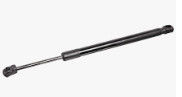 Buy BMW 51237308065 Auto Body Parts Gas Pressure Spring Bonnet Active online manufacture