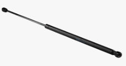 acheter Mercedes Benz 2049802164 Pièces de carrosserie automobile Capot gauche Ascenseur à gaz Support Amortisseur de choc online manufacture