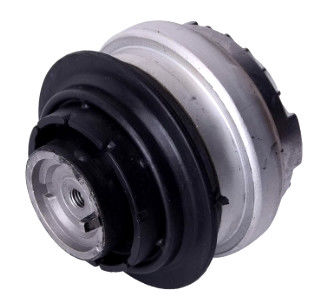 Mua Mercedes Benz 2402400717 Phân tích động cơ online manufacture