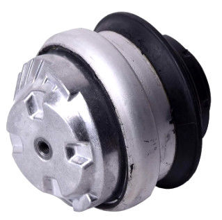 comprar Mercedes Benz 2402400817 Partes del chasis montado en el motor online manufacture
