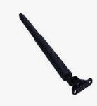 Beli Mercedes Benz 1647400645 Suku Cadang Bodi Mobil Belakang Tailgate Power Lift Mendukung Shock Strut online manufacture