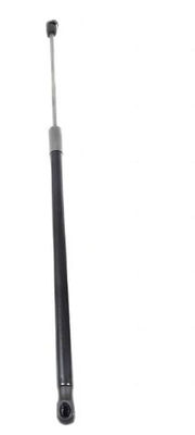 kaufen Mercedes Benz 1729800064 Autobauteile Luftfeder online manufacture