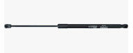 Buy Mercedes Benz 2189800164 Auto Body Parts Tailgate Trunk Gas Spring Strut online manufacture