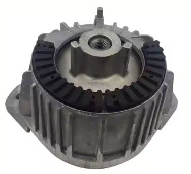 acheter Mercedes Benz 2312400000 Pièces de châssis montées sur le moteur online manufacture