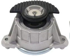 kopen Mercedes Benz 2312400917 Chassisonderdelen Motormontage online manufacture