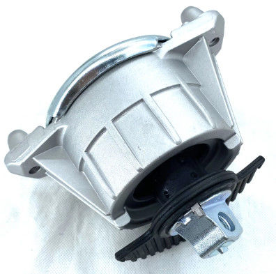 kaufen Mercedes Benz 2312400517 Fahrgestellteile und Motor online manufacture